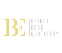 Bright Edge Dentistry image 2